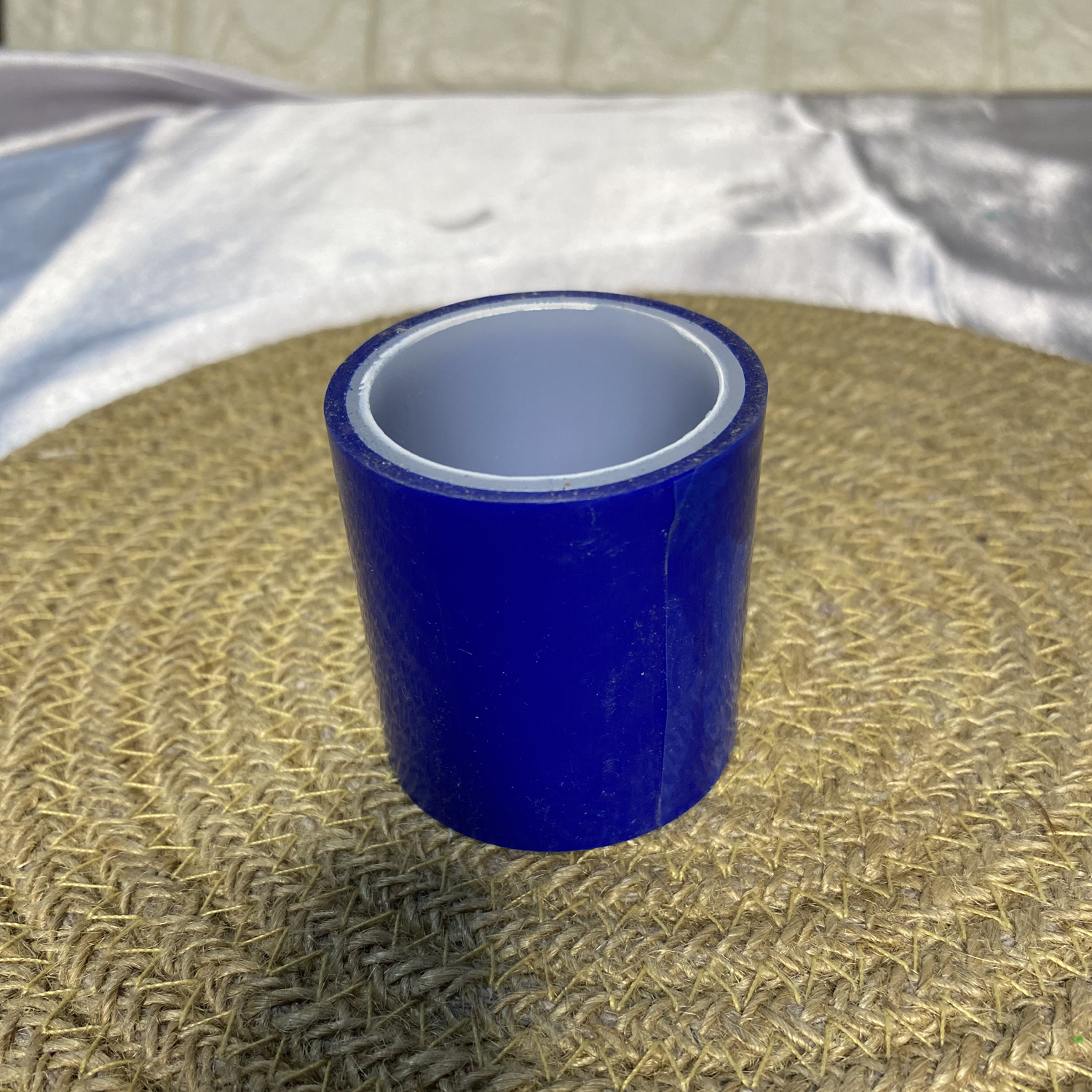 Uv Tape